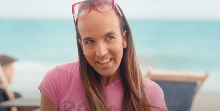 Snickers, гомофобия, Испания