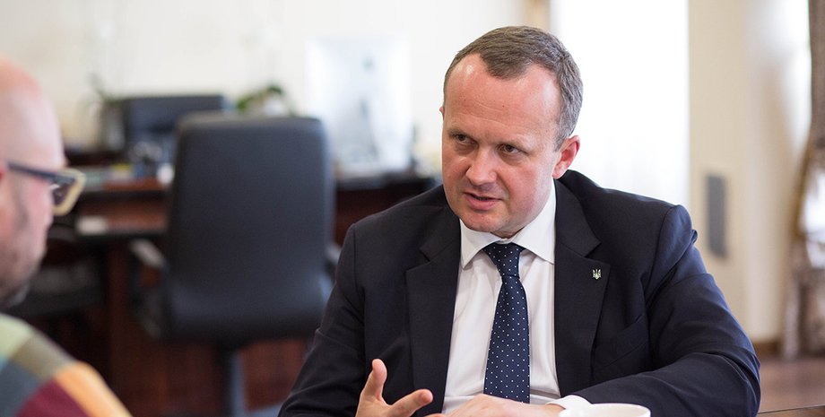 Фото: Александр Чекменев