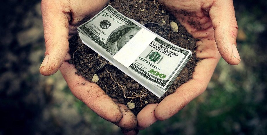 Фото: umoloda.kiev.ua