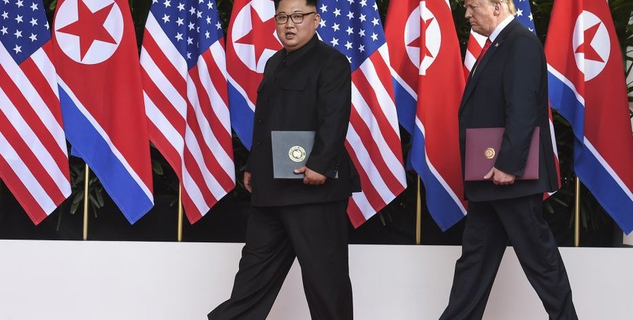 Фото: ShareAmerica