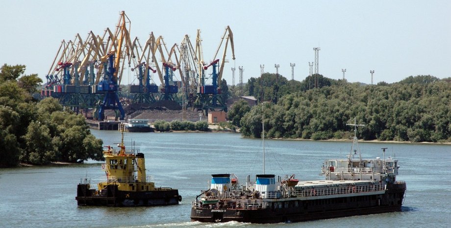 Фото: УНИАН