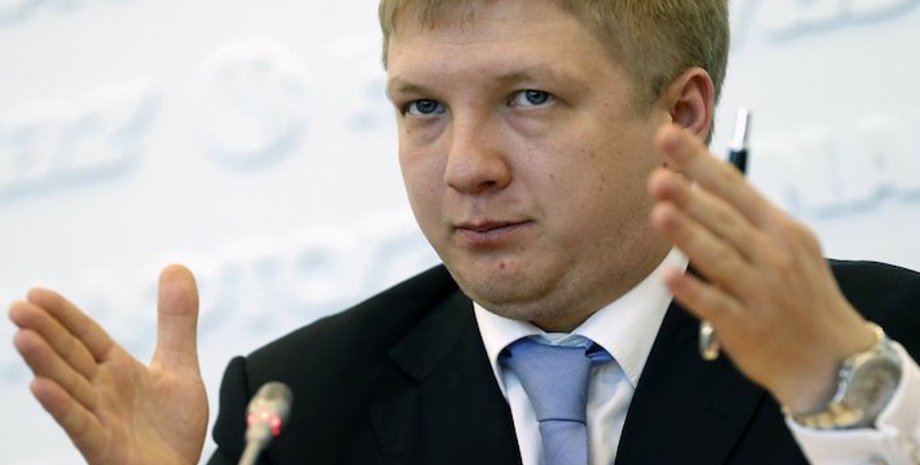 Фото: Экономическая правда