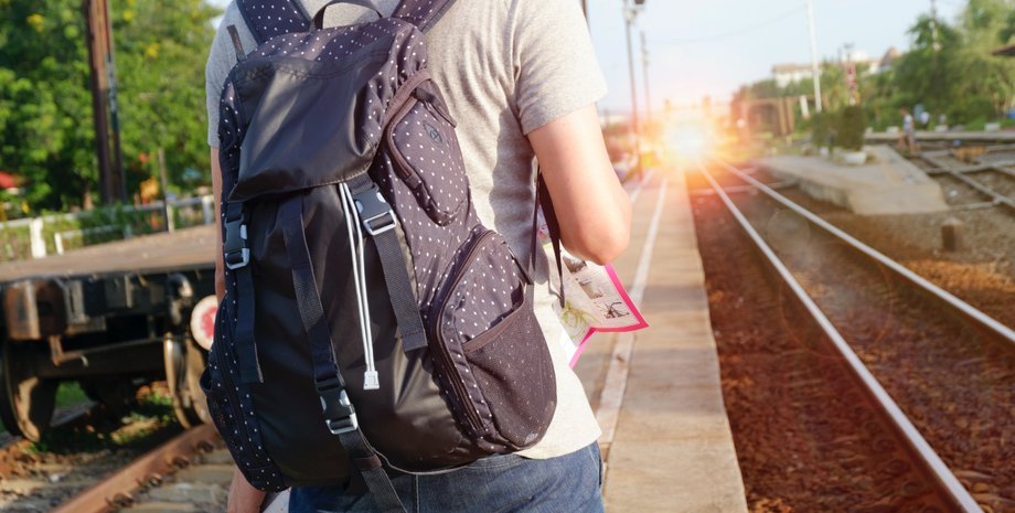 новини польщі, українці в польщі, в польщі загинув підліток з україни, загинув хлопчик з україни