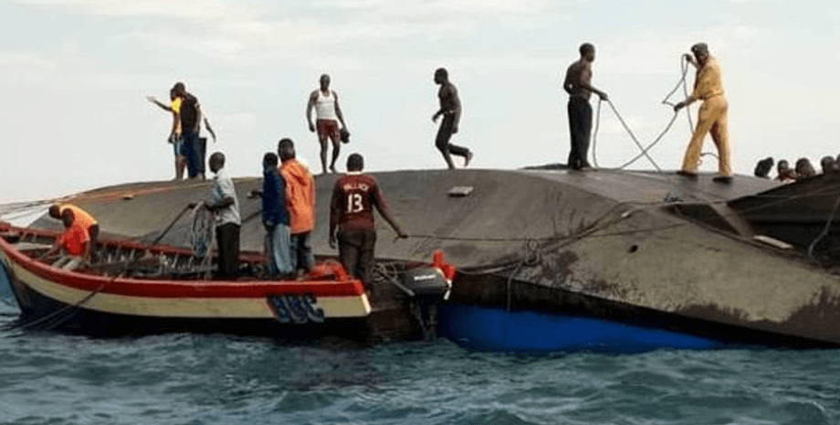 Фото: Siglov Freudivan/Twitter