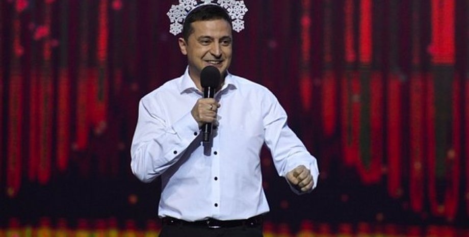 Фото: Бізнес.медіа