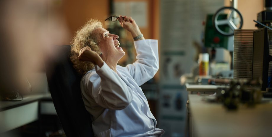 научные открытия, открытия года, открытия 2024, наука 2024 года, что открыли в 2024, изобрели в 2024 году, изобретния