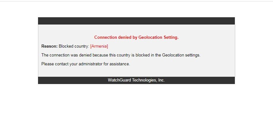 Фото: скриншот
