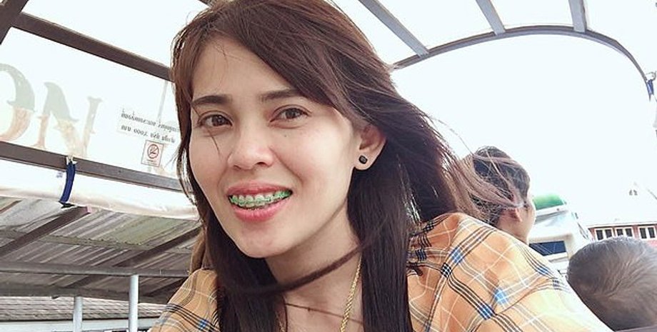 расстрел на свадьбе в Таиланде