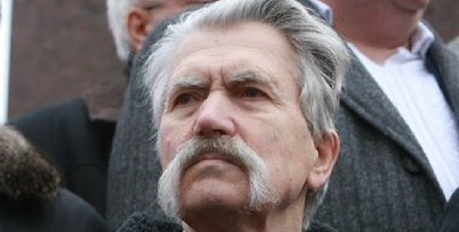 Фото: Сегодня