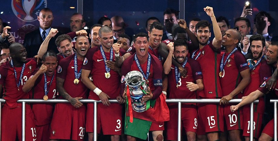 Фото: maximonline.ru