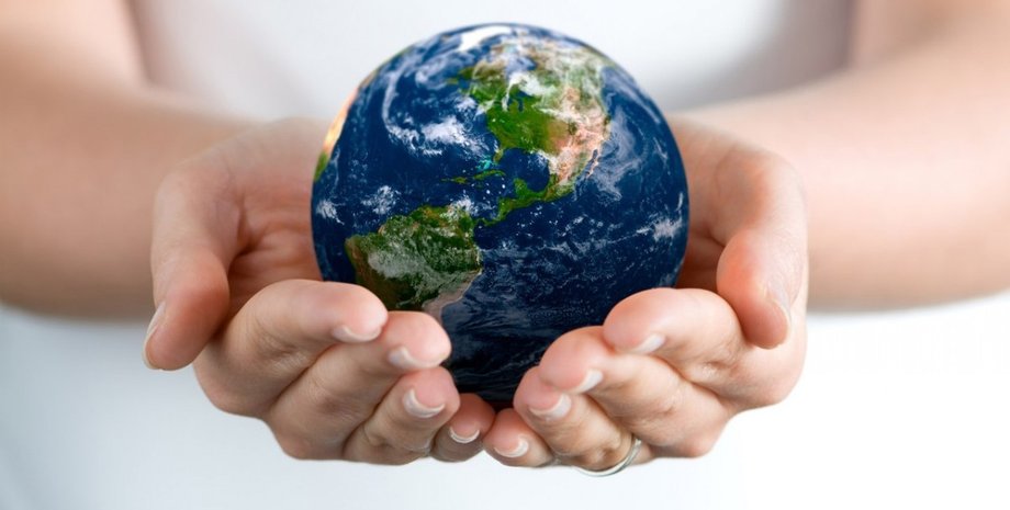 Фото из открытых источников