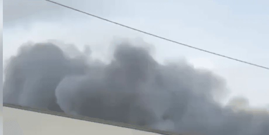 вибухи в Дніпрі, росіяни обстріляли дніпро, по дніпру вдарили ракетою, постраждали в дніпрі, лисак, філатов