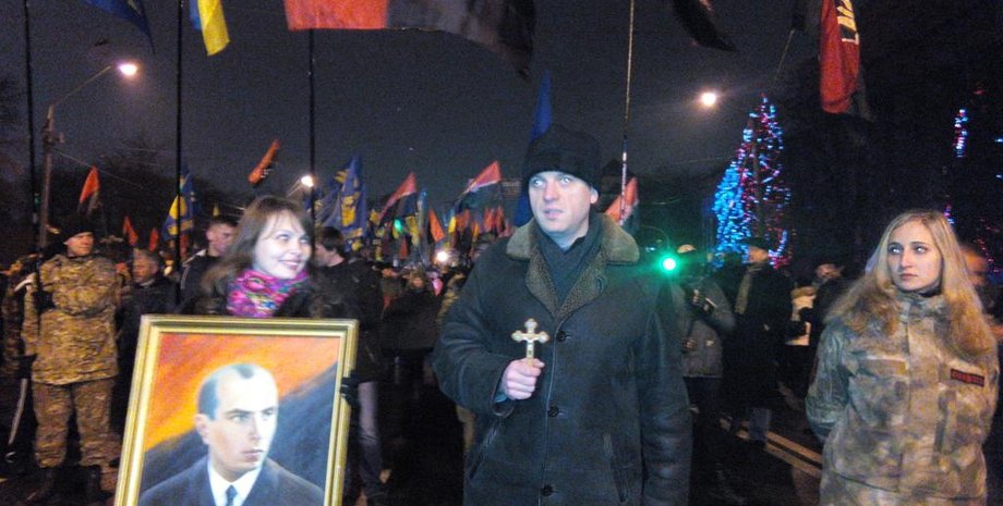 Фото: twitter.com/Lavrenchuk