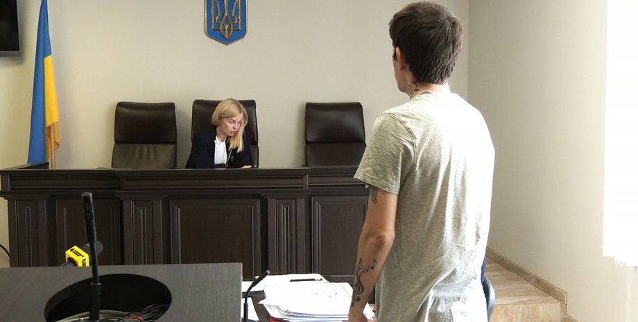 Олега Зайцева обвиняют в похищении денег со сбора для жертв обстрела Запорожья 9 августа 2023 года