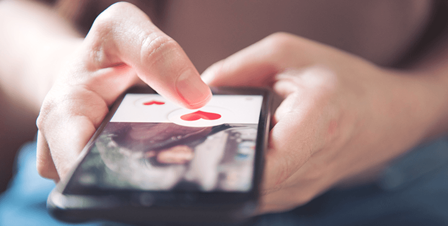 Майк Мерди обманывал женщин на сайтах знакомств, подробности о новой схеме, курьезы