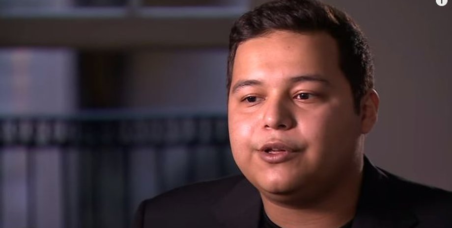 Скриншот видео