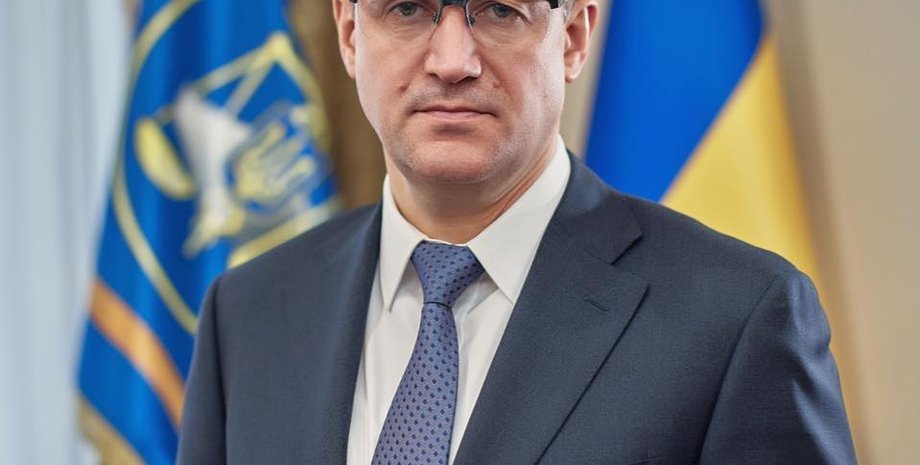 Вадим Мельник, Вадим Мельник бэб, Вадим Мельник увольнение, Вадим Мельник должность