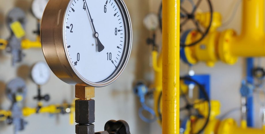 цена на газ в европе, когда будет война в украине 2022, газ в европе, цены на газ в европе сегодня, российский газ