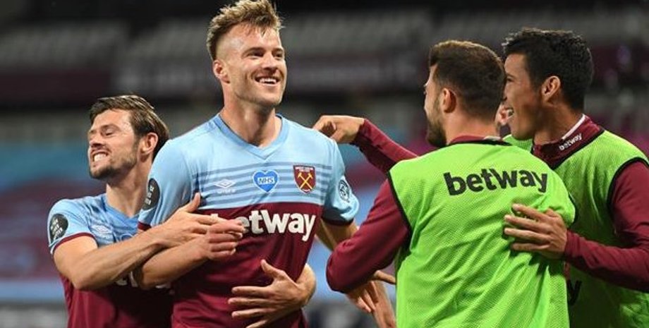 Фото: football.ua