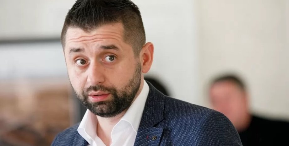 Фото: ukranews.com