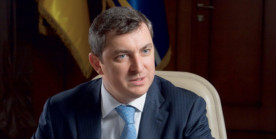 Фото: Александр Чекменев