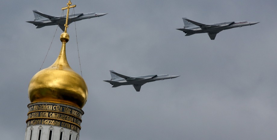 Ту-22М, бомбардировщик, самолет, россия самолеты, россия бомбардировщики