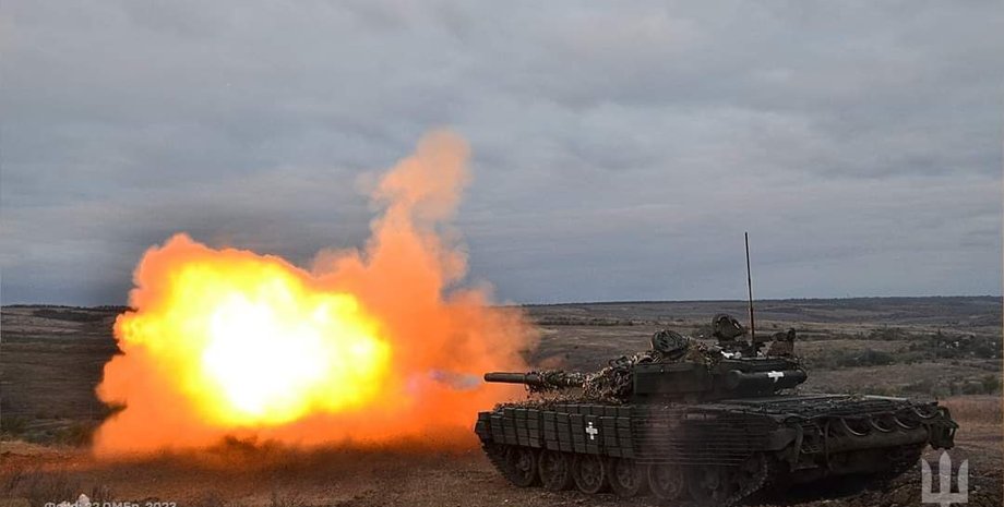 "Ефект Авдіївки" помітно вплине на всі аспекти поля бою