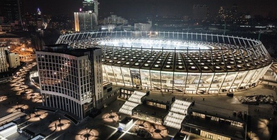 Фото: Слово и Дело