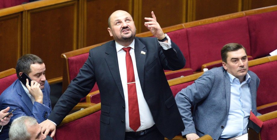 Фото: УНИАН