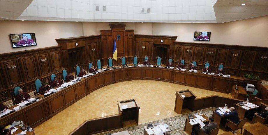 Фото: УНИАН