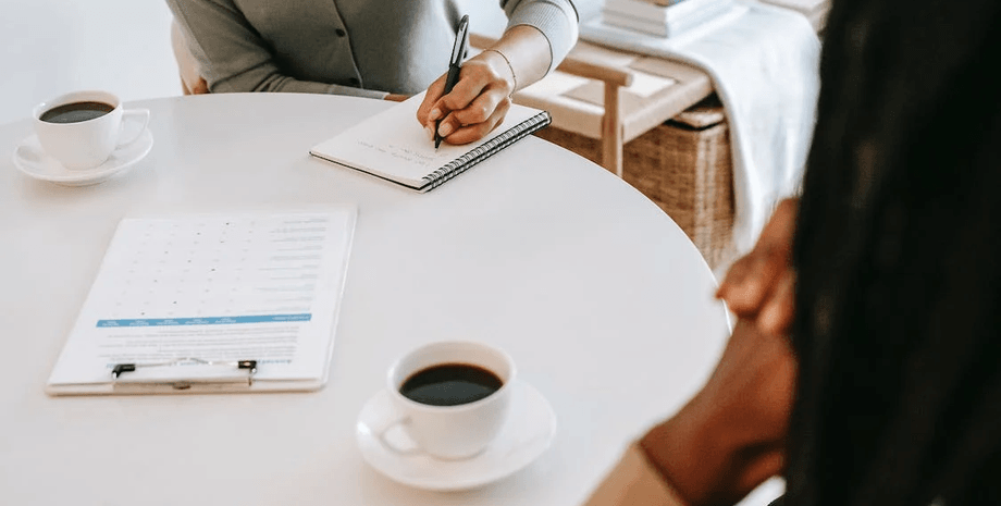 Чоловік провалив співбесіду через неможливу до розв'язку задачу: про що йде мова