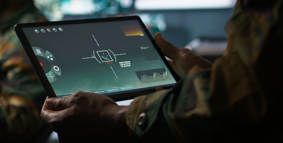 Китай, радары, спутники, военные, фото