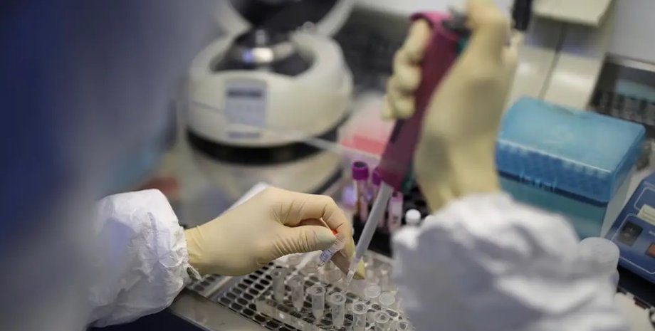 Фото: Business Insider