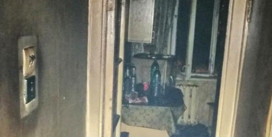 Фото: dumskaya.net