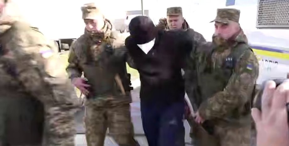 Share: The Vilnius District Court, at the request of the prosecutor of the Gener...