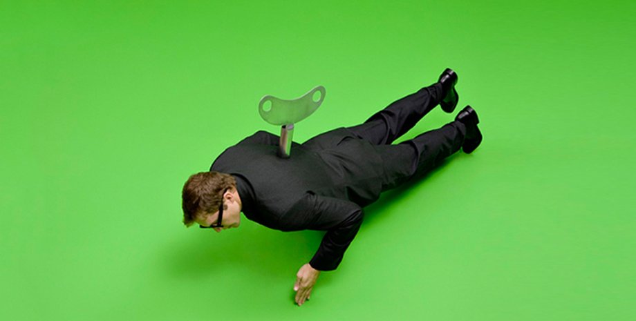 Иллюстрация: theoryandpractice.ru