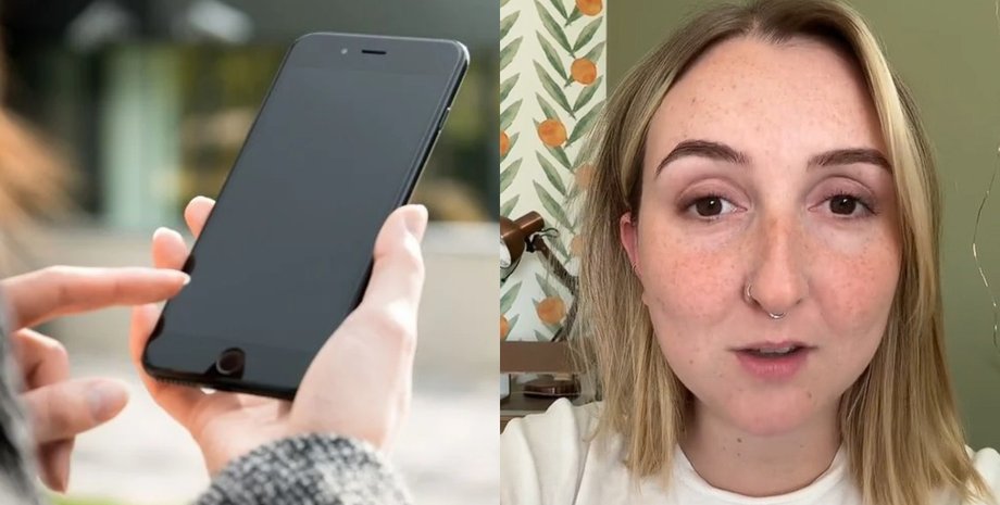 Женщину уволили из-за чата, уволили из работы, секретный чат, рабочая переписка, уволили всех членов команды,