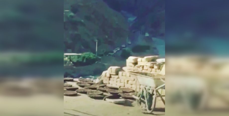 талиба, афганистан, сопротивление, панджшер