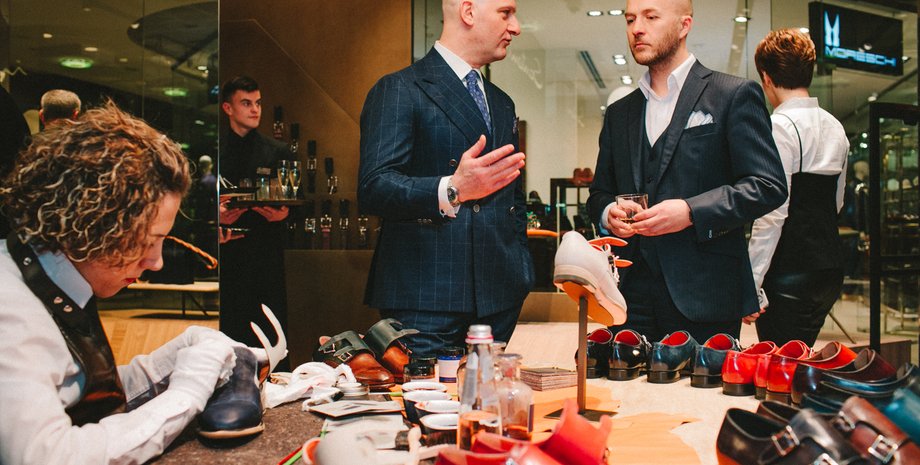 Сергей Гречка