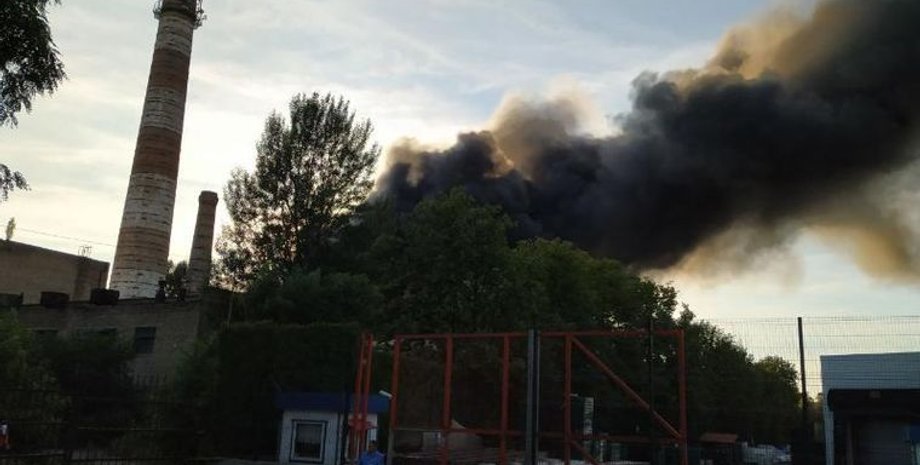 Фото: Громадське