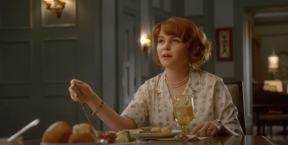 детективные сериалы, Почему женщины убивают, что посмотреть вечером, марчелла, незнакомка, детективы, интересные сериалы