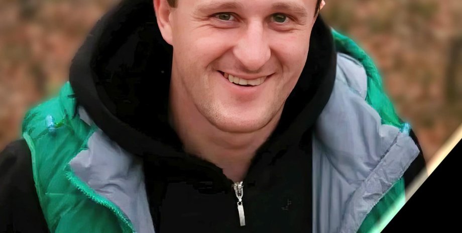 сергей козуля, украинский защитник, стрелок сергей козуля, сергей козуля солдат всу