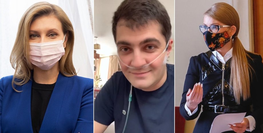 Фото: коллаж Фокус