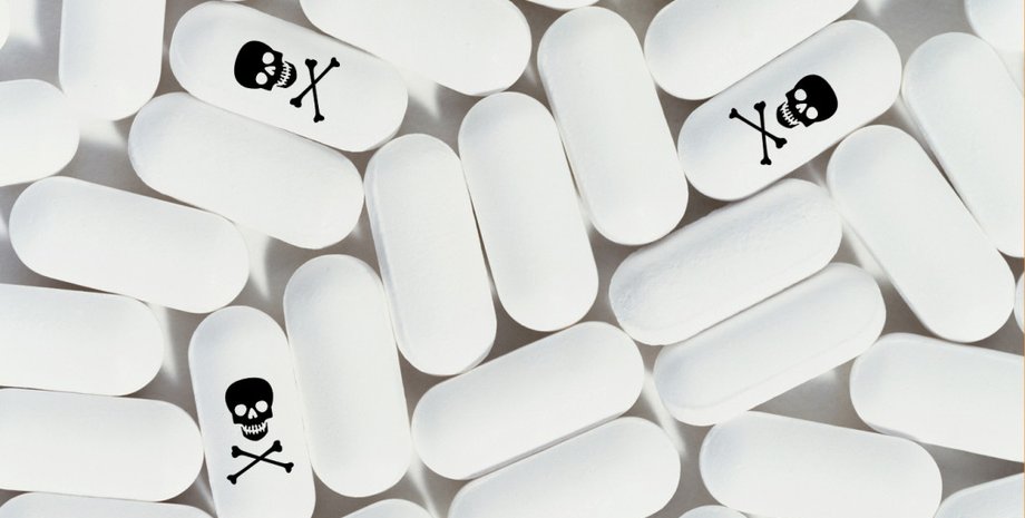 Иллюстрация: durimar.com