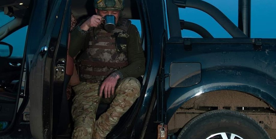 ТРО, ВСУ, чиновники, госслужащие, статистика, НАГС