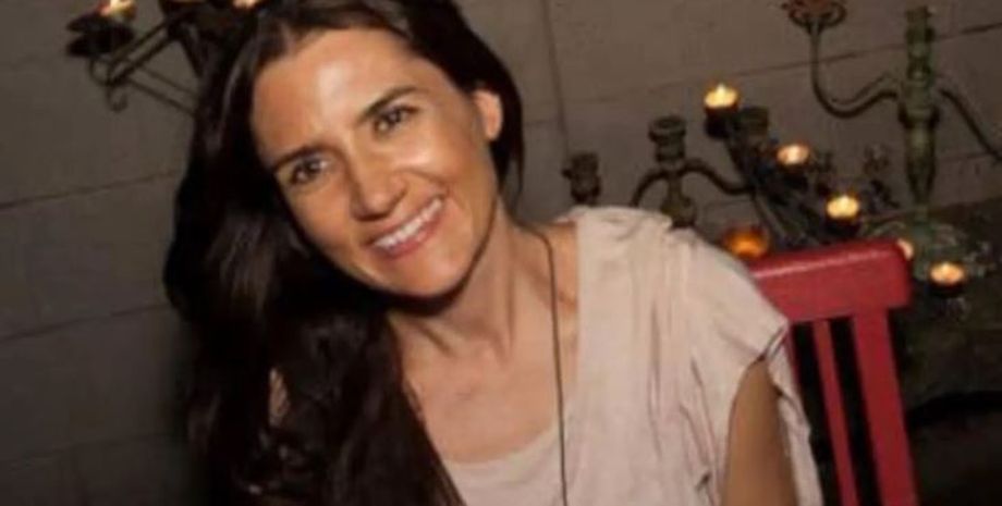 Женщина потерялась в горах и в течение 6 дней выживала в дикой природе, как ей удалось спастись, Австралия