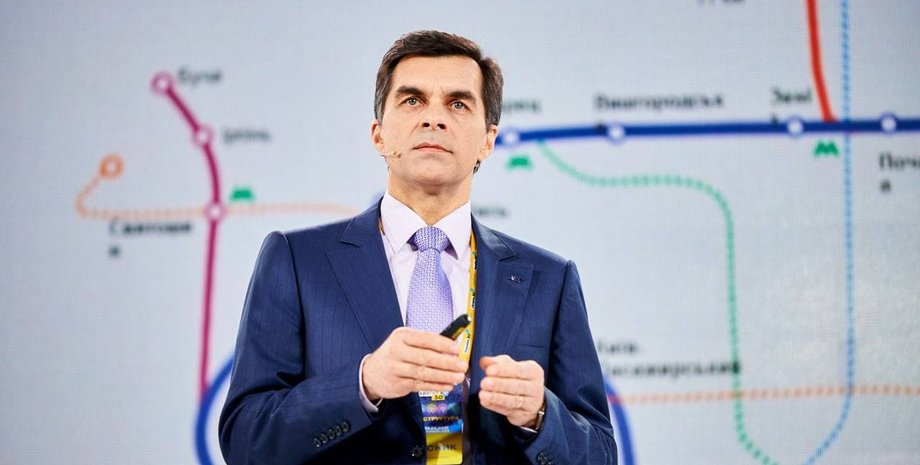 кабмин, увольнение, укрзализныця, владимир жмак, уз, фото