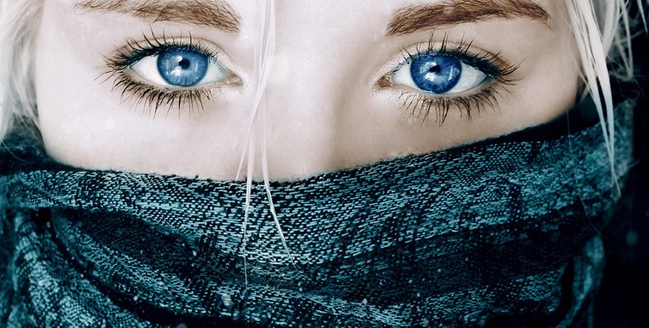 Фото: открытые источники