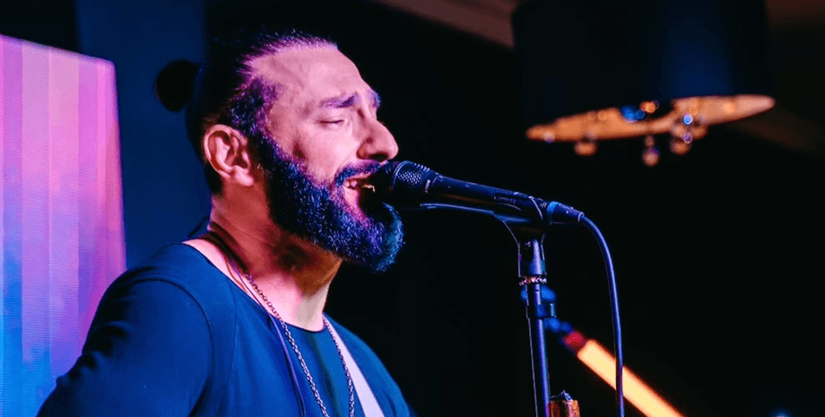 Kishe квартира