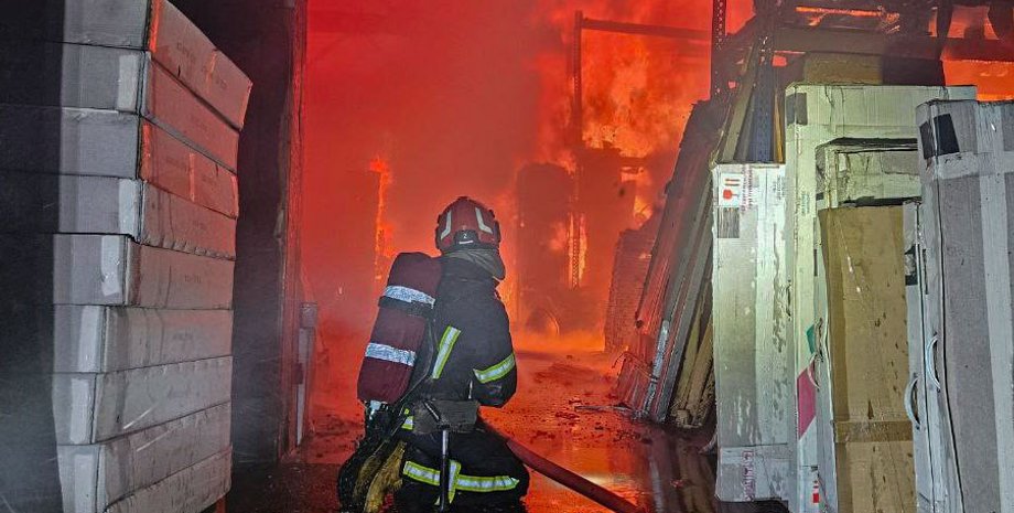 Наслідки обстрілу Львова, обстріл, Львів, атака по Львову